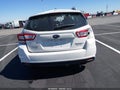 2017 Subaru Impreza — photo 17 of 17 | VIN 4S3GTAD68H3726581
