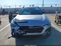 2026 Subaru Crosstrek — photo 12 of 16 | VIN JF2GUSND9T8263461