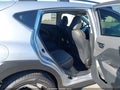 2026 Subaru Crosstrek — photo 8 of 16 | VIN JF2GUSND9T8263461