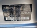 2026 Subaru Crosstrek — photo 9 of 16 | VIN JF2GUSND9T8263461