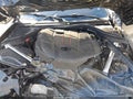 2022 Toyota Supra — photo 10 of 17 | VIN WZ1DB0C07NW049838
