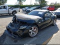 2022 Toyota Supra — photo 2 of 17 | VIN WZ1DB0C07NW049838