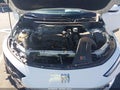 2024 Buick Envista — photo 10 of 16 | VIN KL47LAE2XRB090999