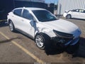 2024 Buick Envista — photo 1 of 16 | VIN KL47LAE2XRB090999