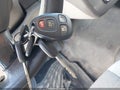 2009 Chevrolet Suburban 2500 — photo 11 of 11 | VIN 1GNGK46K39R262040