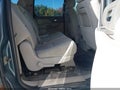 2009 Chevrolet Suburban 2500 — photo 8 of 11 | VIN 1GNGK46K39R262040