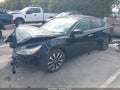 2016 Nissan Altima — photo 2 of 16 | VIN 1N4AL3AP9GC142273