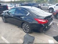 2016 Nissan Altima — photo 3 of 16 | VIN 1N4AL3AP9GC142273