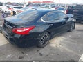 2016 Nissan Altima — photo 4 of 16 | VIN 1N4AL3AP9GC142273