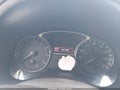 2016 Nissan Altima — photo 7 of 16 | VIN 1N4AL3AP9GC142273