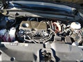 2026 Toyota Highlander — photo 10 of 16 | VIN 5TDACAB50TS075034