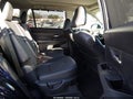2026 Toyota Highlander — photo 8 of 16 | VIN 5TDACAB50TS075034