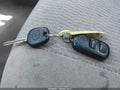 2006 Toyota Corolla — photo 11 of 11 | VIN 2T1BR32E26C687635