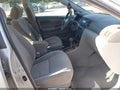 2006 Toyota Corolla — photo 5 of 11 | VIN 2T1BR32E26C687635