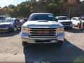 2012 GMC Sierra — photo 12 of 16 | VIN 1GT220CG8CZ302339