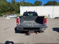 2012 GMC Sierra — photo 16 of 16 | VIN 1GT220CG8CZ302339