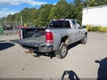 2012 GMC Sierra — photo 4 of 16 | VIN 1GT220CG8CZ302339