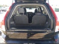 2013 Volvo XC90 — photo 15 of 15 | VIN YV4952CY9D1670407