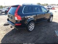 2013 Volvo XC90 — photo 4 of 15 | VIN YV4952CY9D1670407
