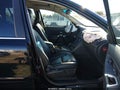 2013 Volvo XC90 — photo 5 of 15 | VIN YV4952CY9D1670407