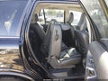 2013 Volvo XC90 — photo 8 of 15 | VIN YV4952CY9D1670407