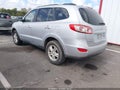 2010 Hyundai Santa Fe — photo 3 of 11 | VIN 5NMSG3AB1AH368078