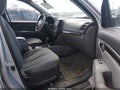 2010 Hyundai Santa Fe — photo 5 of 11 | VIN 5NMSG3AB1AH368078