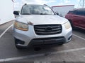 2010 Hyundai Santa Fe — photo 6 of 11 | VIN 5NMSG3AB1AH368078