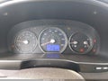 2010 Hyundai Santa Fe — photo 7 of 11 | VIN 5NMSG3AB1AH368078