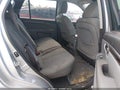2010 Hyundai Santa Fe — photo 8 of 11 | VIN 5NMSG3AB1AH368078