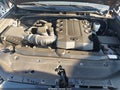 2024 Toyota 4Runner — photo 10 of 16 | VIN JTEFU5JR0R5313764