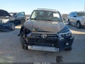 2024 Toyota 4Runner — photo 12 of 16 | VIN JTEFU5JR0R5313764