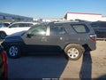 2024 Toyota 4Runner — photo 14 of 16 | VIN JTEFU5JR0R5313764