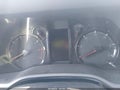 2024 Toyota 4Runner — photo 15 of 16 | VIN JTEFU5JR0R5313764