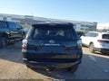 2024 Toyota 4Runner — photo 16 of 16 | VIN JTEFU5JR0R5313764