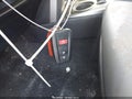 2024 Toyota 4Runner — photo 11 of 16 | VIN JTEFU5JR0R5313764