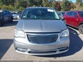 2015 Chrysler Town & Country — photo 6 of 12 | VIN 2C4RC1BG7FR706900