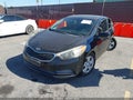 2015 Kia Forte — photo 2 of 15 | VIN KNAFK4A64F5288175