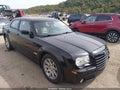 2006 Chrysler 300 — photo 1 of 16 | VIN 2C3LA63HX6H116037