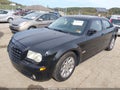 2006 Chrysler 300 — photo 2 of 16 | VIN 2C3LA63HX6H116037