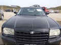 2006 Chrysler 300 — photo 6 of 16 | VIN 2C3LA63HX6H116037