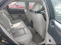 2006 Chrysler 300 — photo 8 of 16 | VIN 2C3LA63HX6H116037