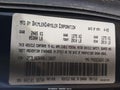 2006 Chrysler 300 — photo 9 of 16 | VIN 2C3LA63HX6H116037