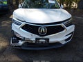 2021 Acura RDX — photo 6 of 16 | VIN 5J8TC2H30ML035089