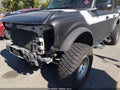 2023 Ford Bronco — photo 18 of 19 | VIN 1FMEE5DPXPLB93094