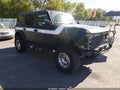 2023 Ford Bronco — photo 1 of 19 | VIN 1FMEE5DPXPLB93094