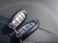 2008 Nissan Sentra — photo 11 of 14 | VIN 3N1AB61E68L669208