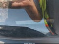 2008 Nissan Sentra — photo 12 of 14 | VIN 3N1AB61E68L669208