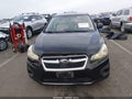 2014 Subaru Impreza — photo 13 of 17 | VIN JF1GPAD67E8283798