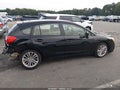 2014 Subaru Impreza — photo 14 of 17 | VIN JF1GPAD67E8283798